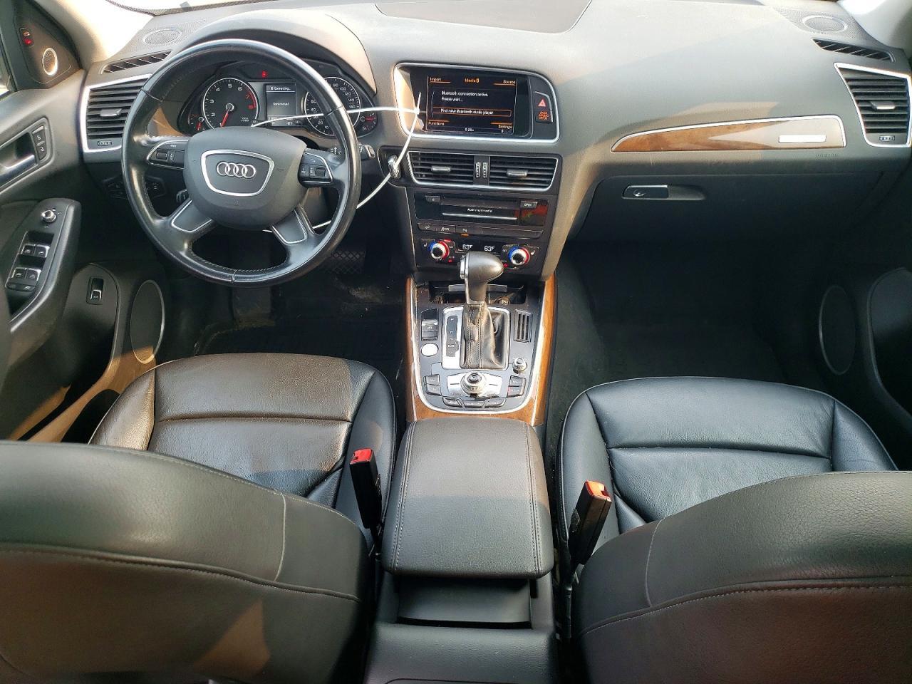 WA1L2AFP8HA013046 2017 AUDI Q5 photo no. 8