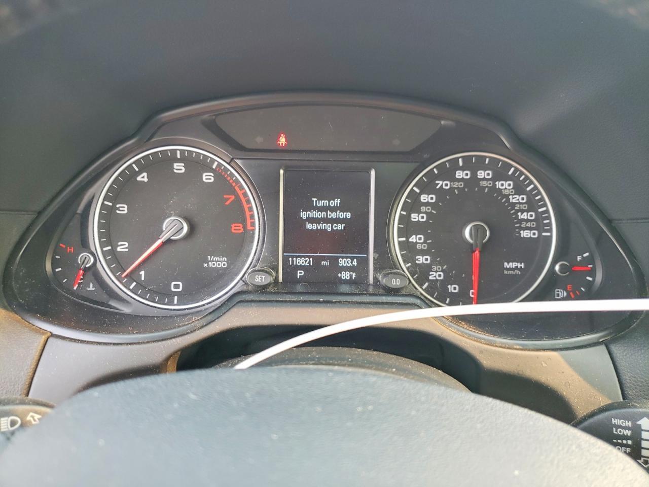 WA1L2AFP8HA013046 2017 AUDI Q5 photo no. 9