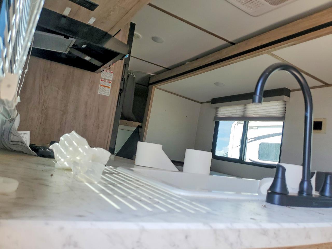 2025 GULF STREAM ENLIGHTEN CAMPER — Фото 6 из 10