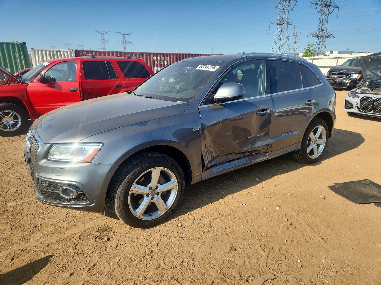 WA1M2AFP1HA030369 2017 AUDI Q5 photo no. 1