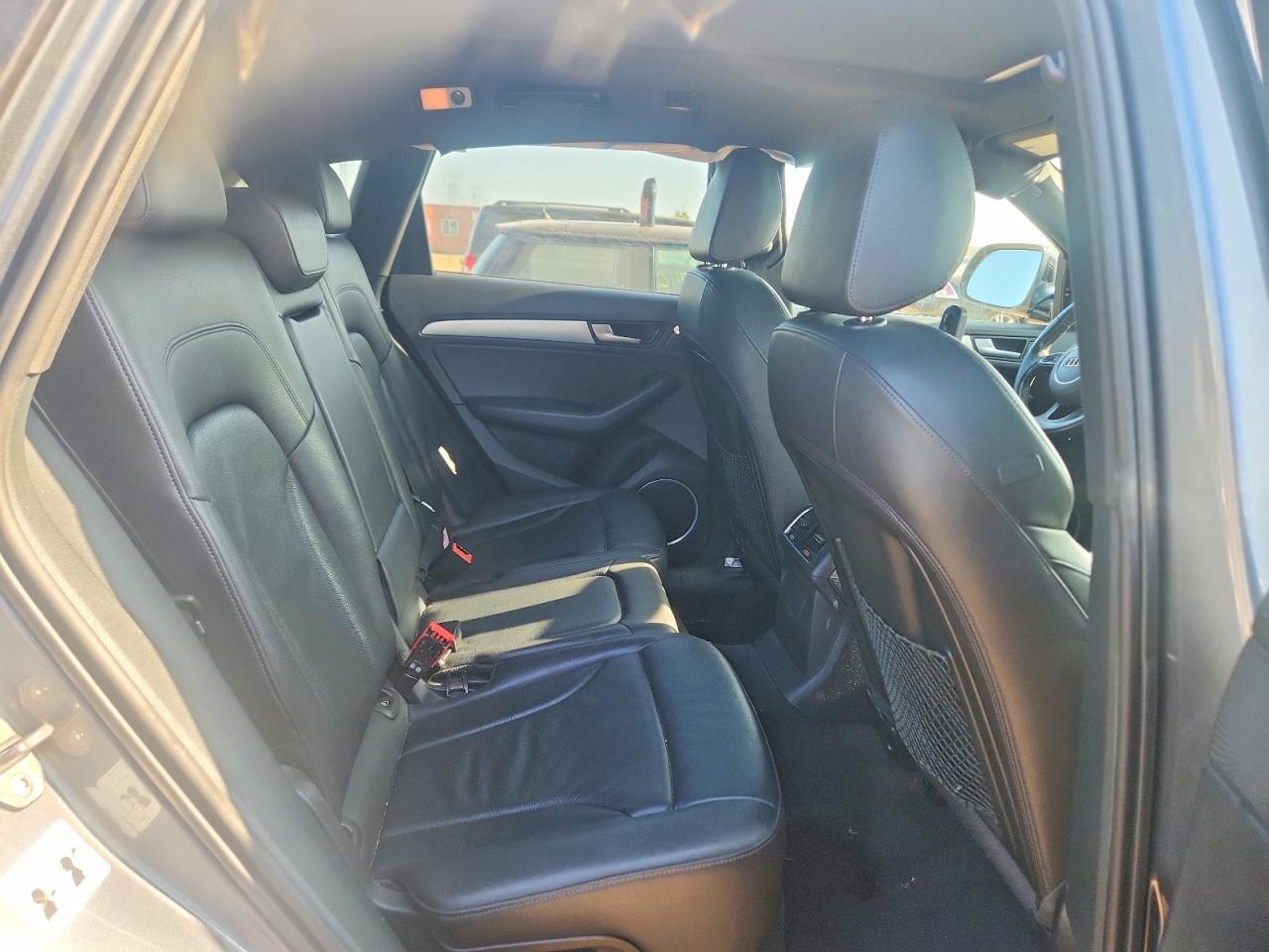 WA1M2AFP1HA030369 2017 AUDI Q5 photo no. 10