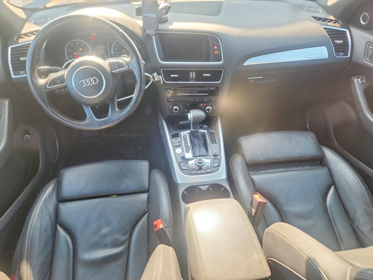 WA1M2AFP1HA030369 2017 AUDI Q5 photo no. 8