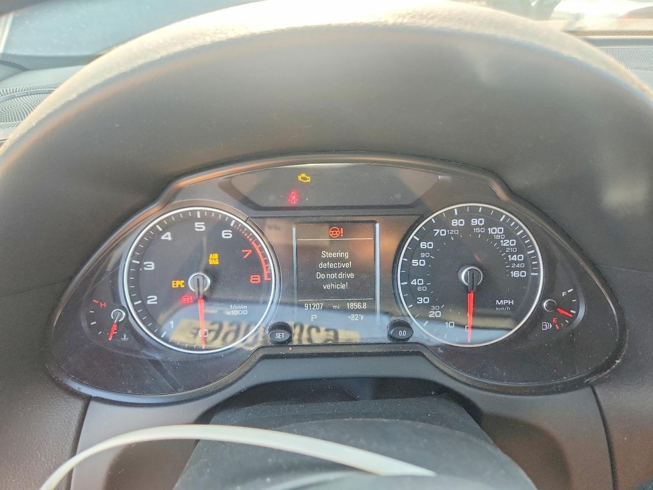 WA1M2AFP1HA030369 2017 AUDI Q5 photo no. 9