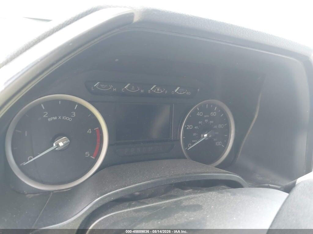 1FT8W3BT3JEB49436 2018 FORD F-350 photo no. 5