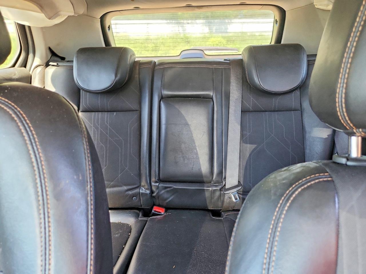 KL7CJPSB3MB343619 2021 CHEVROLET TRAX photo no. 10