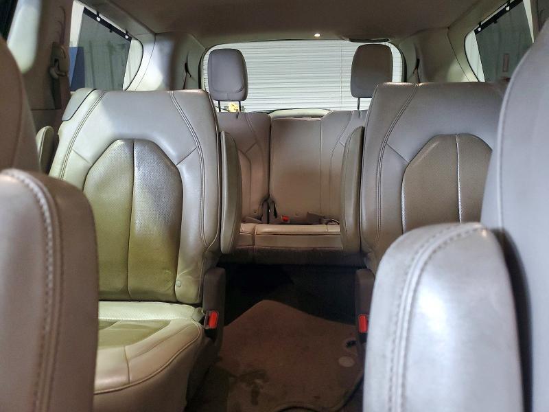 2C4RC1BG5MR519913 2021 CHRYSLER PACIFICA photo no. 10