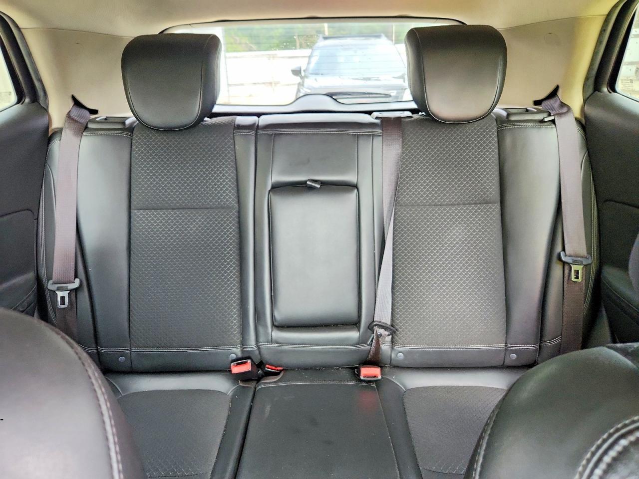 KL4CJASB2HB038547 2017 BUICK ENCORE photo no. 10
