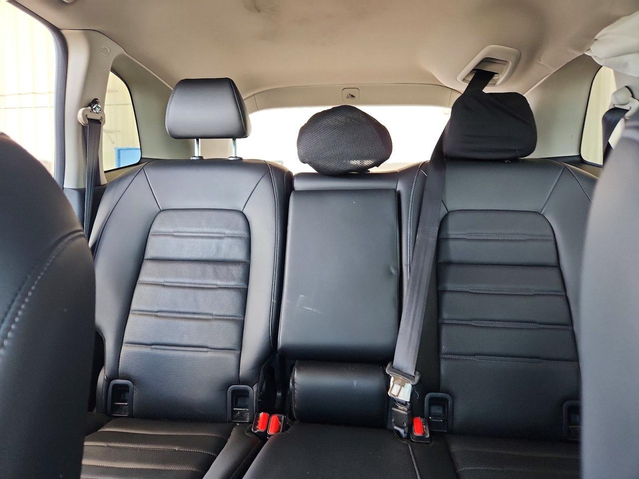 2HKRS3H77SH318370 2025 HONDA CR-V photo no. 10