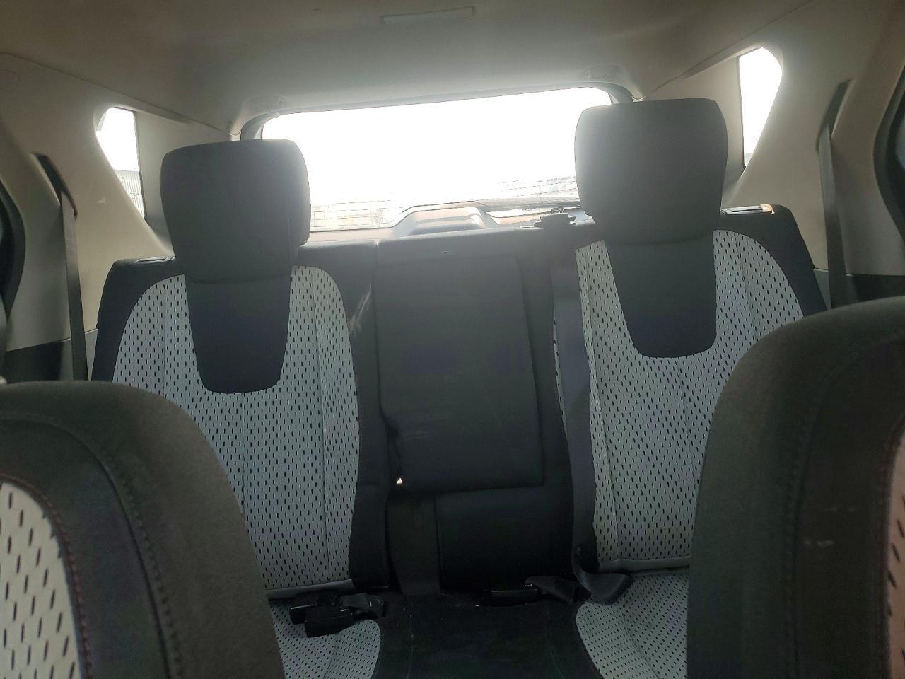 2CNFLCEC6B6431681 2011 CHEVROLET EQUINOX photo no. 10