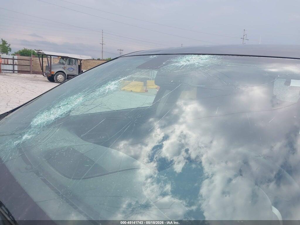 2CNALDEC1B6469013 2011 CHEVROLET EQUINOX photo no. 6