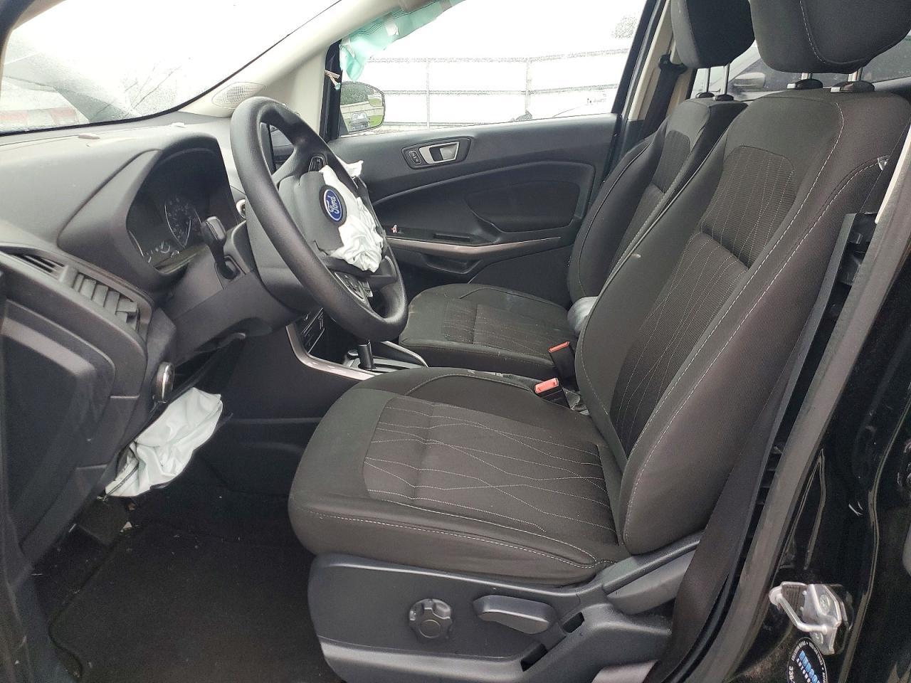 MAJ3S2GE9MC449708 2021 FORD ECOSPORT photo no. 7