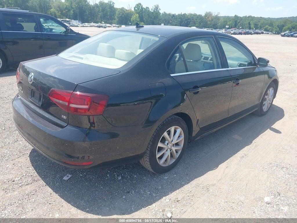 3VWDB7AJ5HM312459 2017 VOLKSWAGEN JETTA photo no. 4