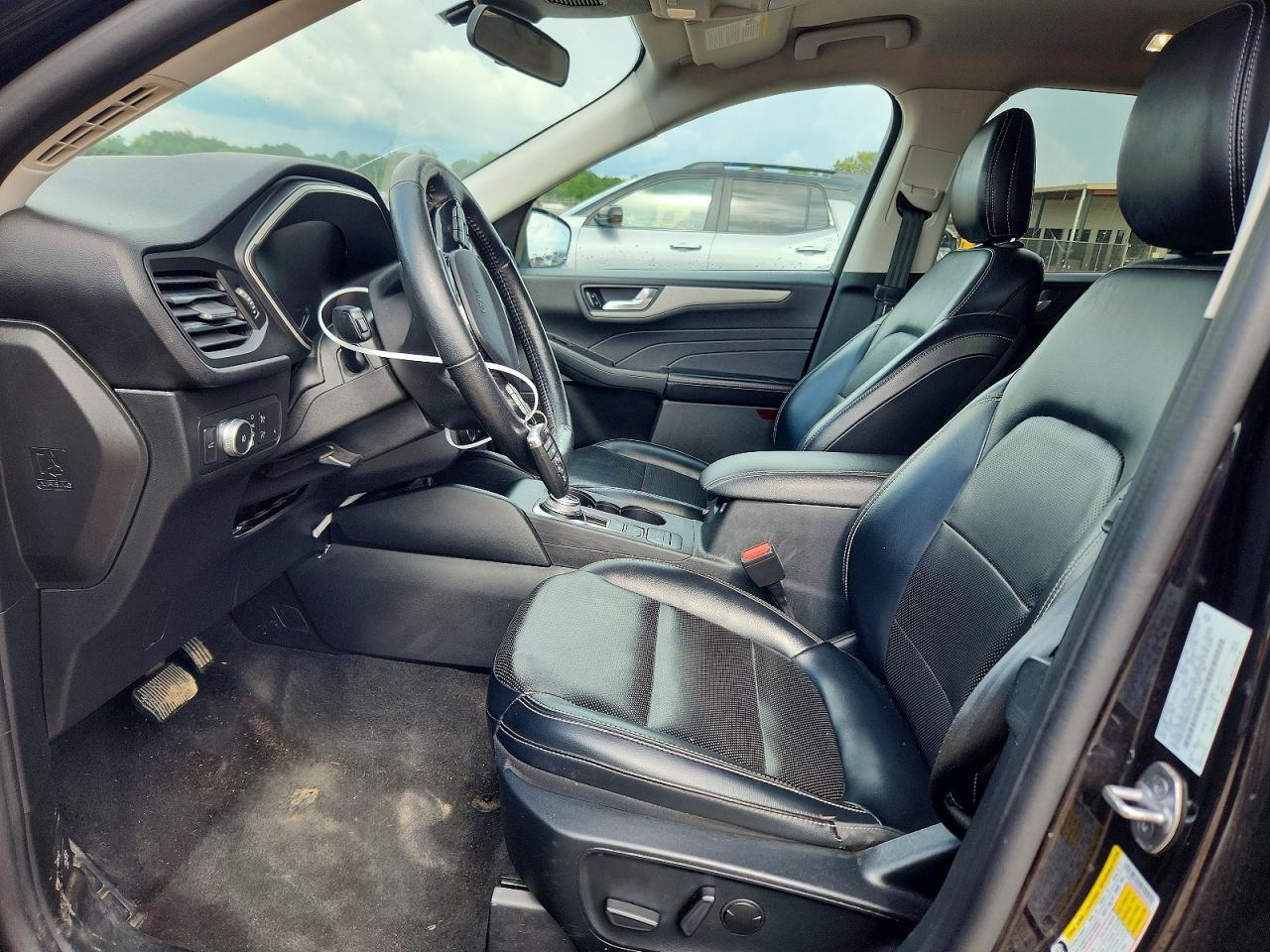 1FMCU0H68MUA57924 2021 FORD ESCAPE photo no. 7