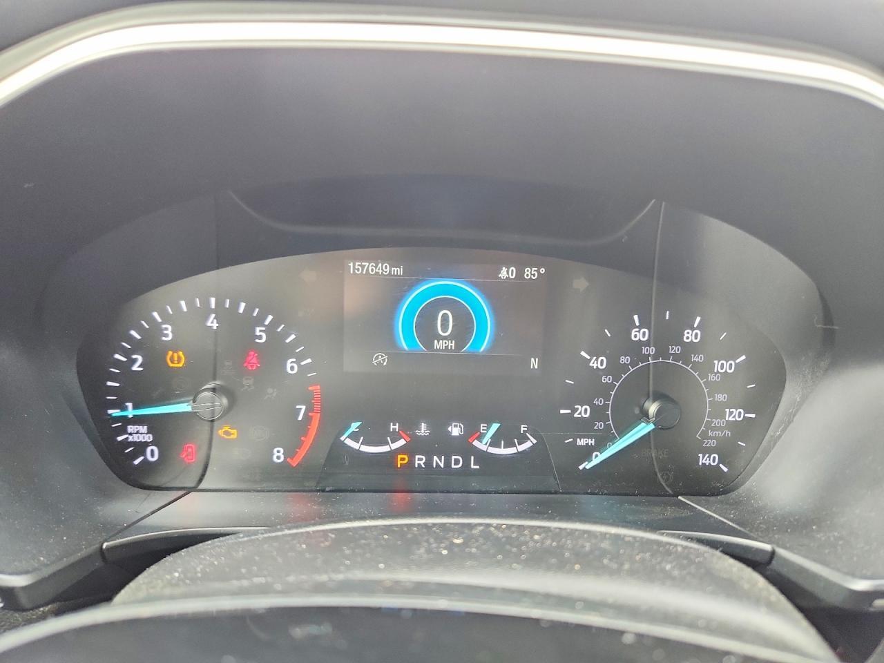 1FMCU0H68MUA57924 2021 FORD ESCAPE photo no. 9