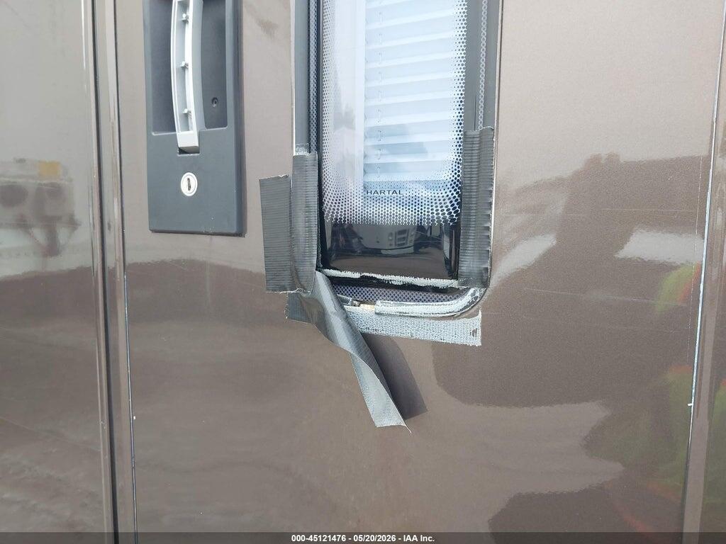 1FD0X5HT6HEC11219 2017 FORD F-550 CHASSIS photo no. 6