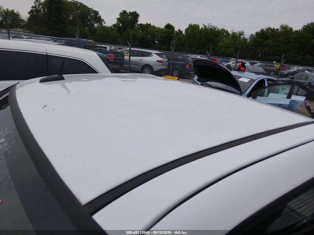 1GCCSBF96C8148135 2012 CHEVROLET COLORADO photo no. 6