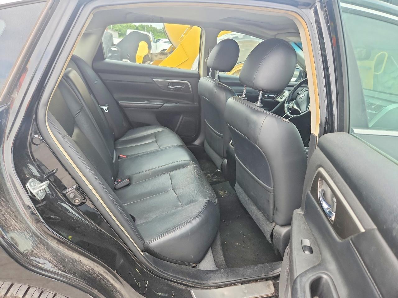 1N4AL3APXDN541550 2013 NISSAN ALTIMA photo no. 10