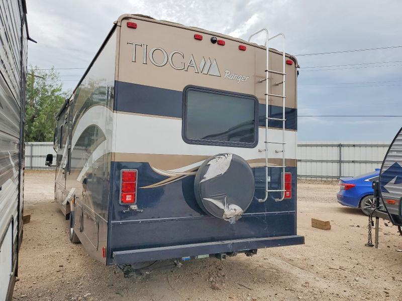 2012  RECREATION - RV — Фото 3 из 10