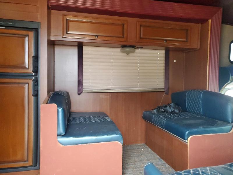 2012  RECREATION - RV — Фото 9 из 10