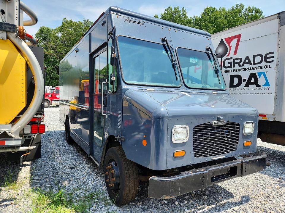 4UZAC2EA4MCML0848 2021 FREIGHTLINER CHASSIS photo no. 4