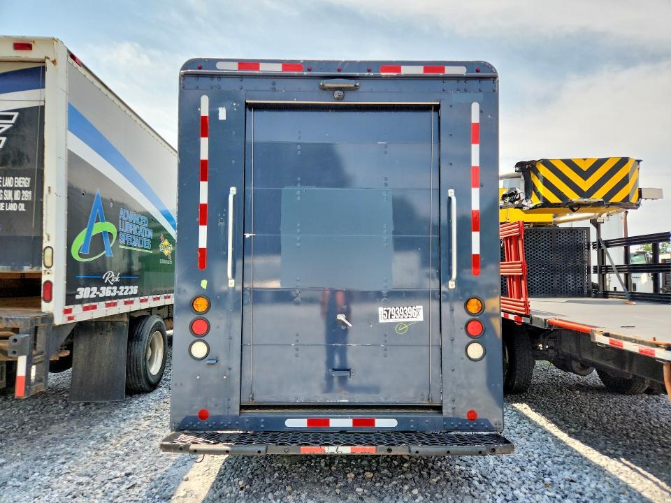 4UZAC2EA4MCML0848 2021 FREIGHTLINER CHASSIS photo no. 6