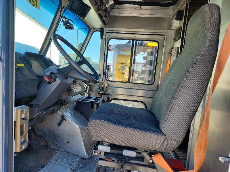 4UZAC2EA4MCML0848 2021 FREIGHTLINER CHASSIS photo no. 7