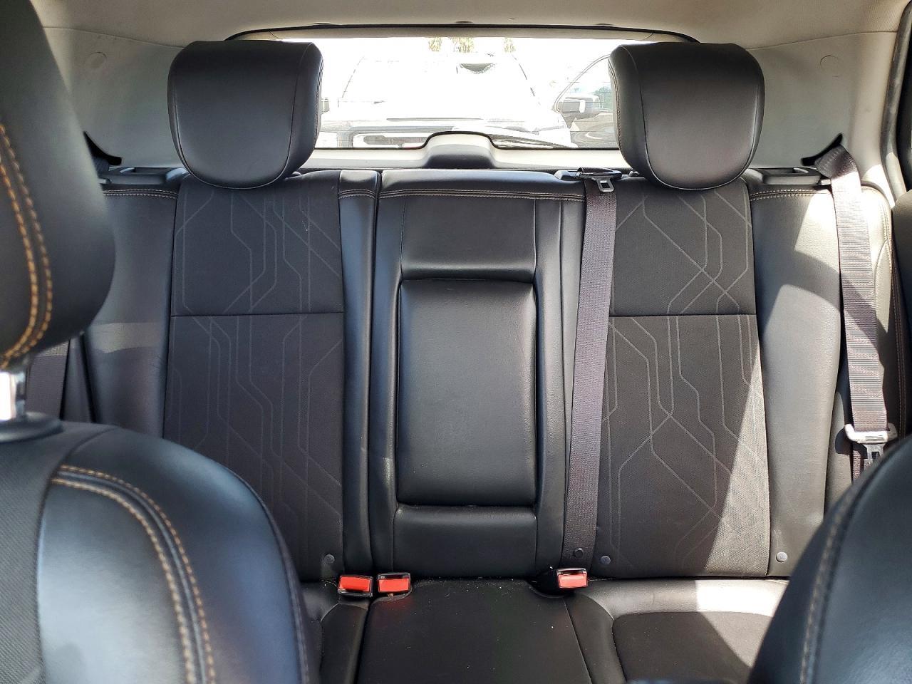 KL7CJLSB6HB155482 2017 CHEVROLET TRAX photo no. 10