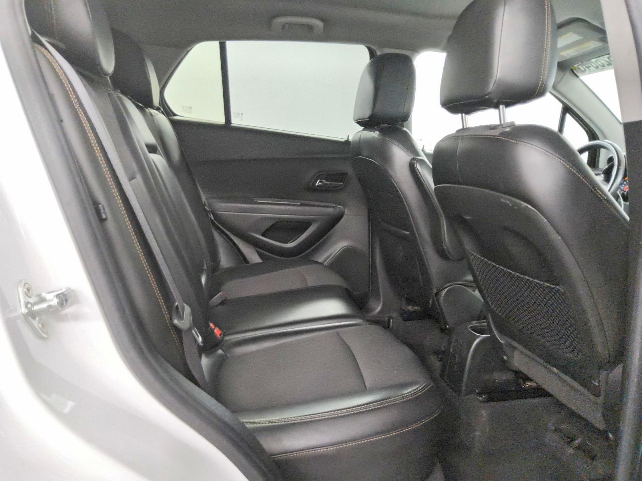KL7CJLSB6HB155482 2017 CHEVROLET TRAX photo no. 11