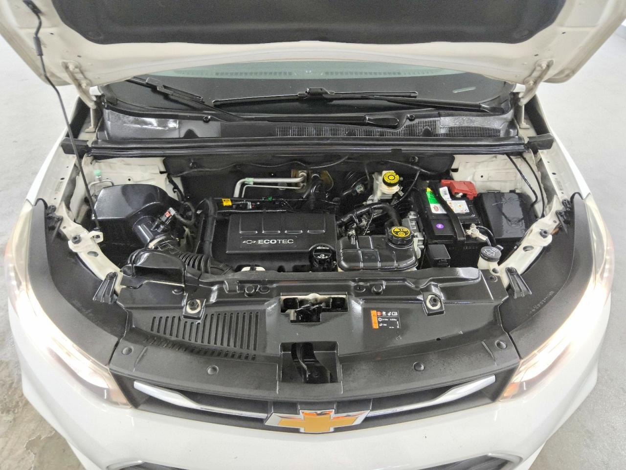 KL7CJLSB6HB155482 2017 CHEVROLET TRAX photo no. 12