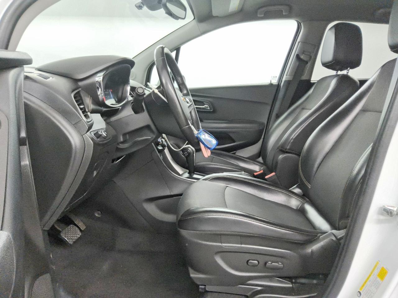 KL7CJLSB6HB155482 2017 CHEVROLET TRAX photo no. 7