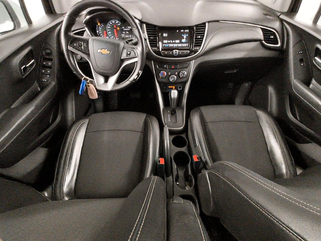 KL7CJLSB6HB155482 2017 CHEVROLET TRAX photo no. 8
