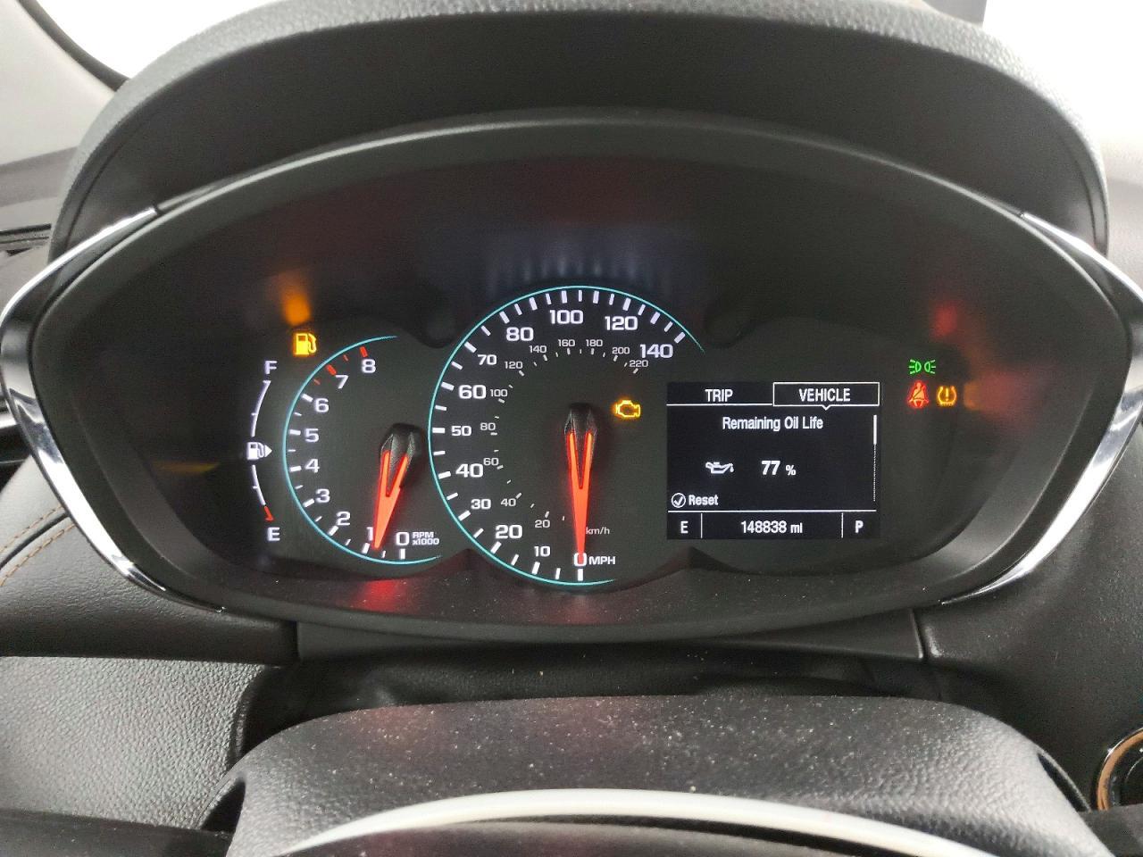 KL7CJLSB6HB155482 2017 CHEVROLET TRAX photo no. 9