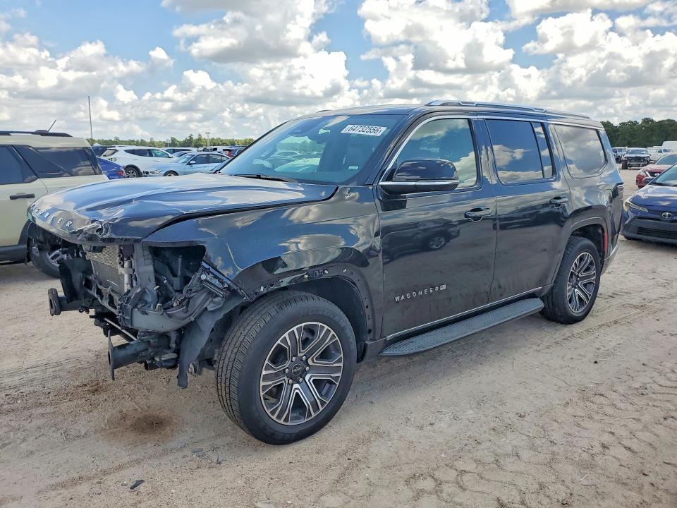 2025 JEEP WAGONEER 1C4SJVBP4SS535899