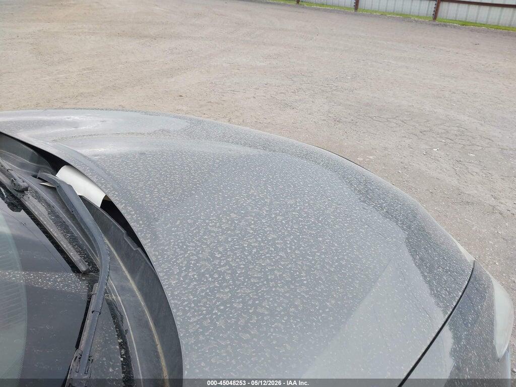 1N4AA6AP1HC444651 2017 NISSAN MAXIMA photo no. 12