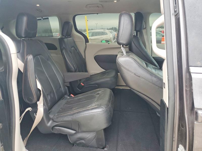 2C4RC1BG4HR592437 2017 CHRYSLER PACIFICA photo no. 11