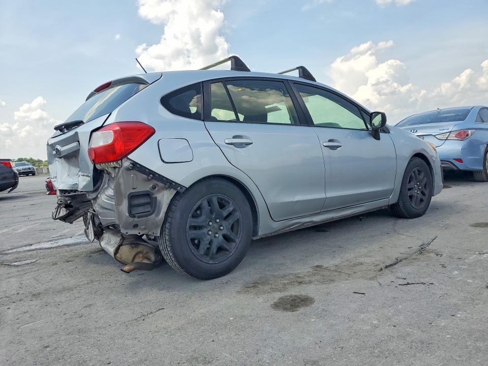 JF1GPAA6XDH204918 2013 SUBARU IMPREZA photo no. 3