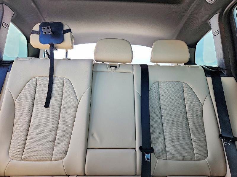 WBX47DP00RN280600 2024 BMW X3 photo no. 10