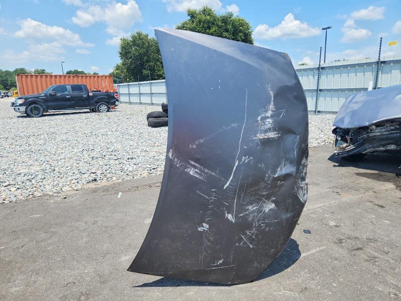 4T1BF1FK5DU226843 2013 TOYOTA CAMRY photo no. 12