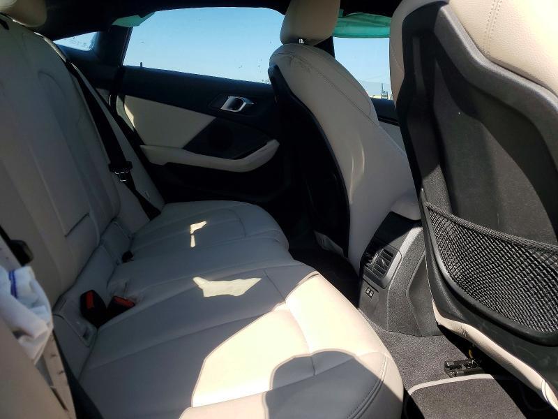 2024 BMW 228XI — Фото 10 из 12