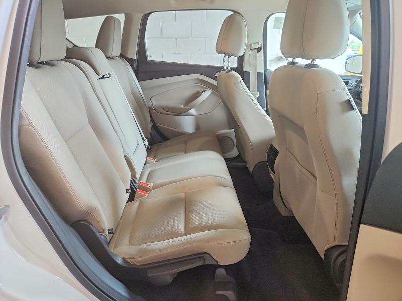 1FMCU0GDXHUC25147 2017 FORD ESCAPE photo no. 10