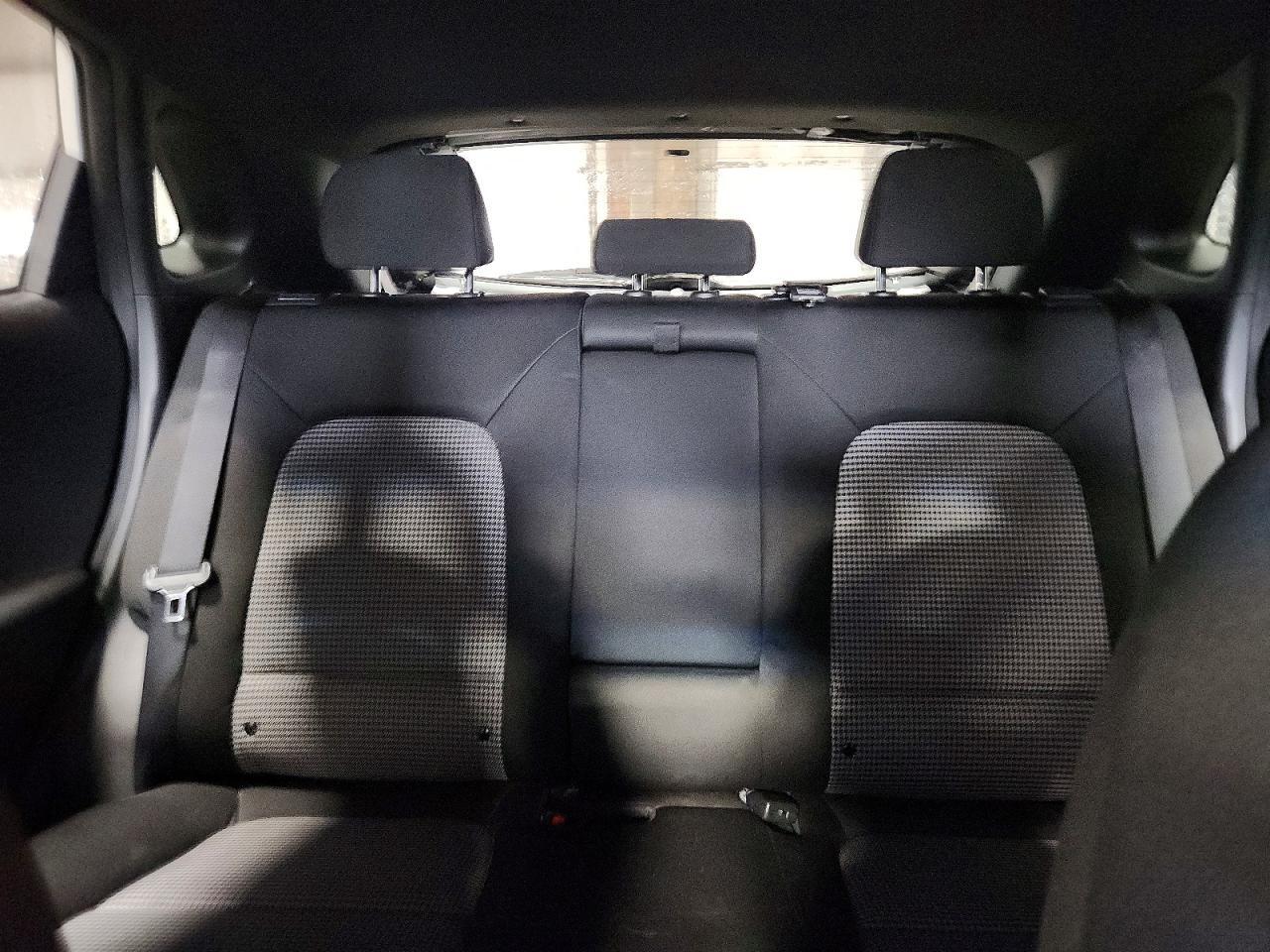 2021 HYUNDAI KONA NIGHT — Фото 10 из 13