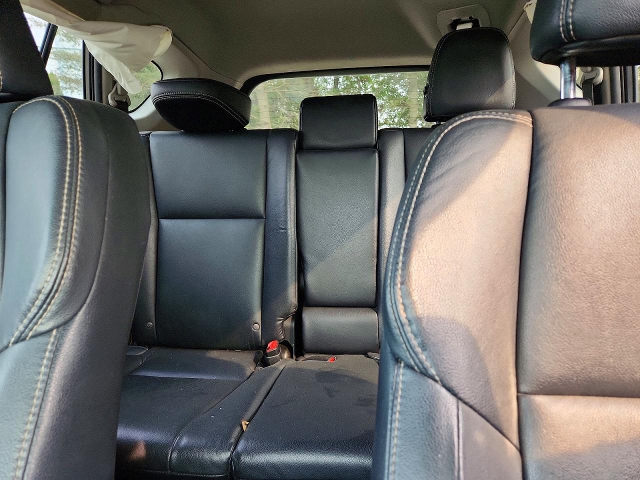 2013 TOYOTA RAV4 LIMITED — Фото 10 из 13