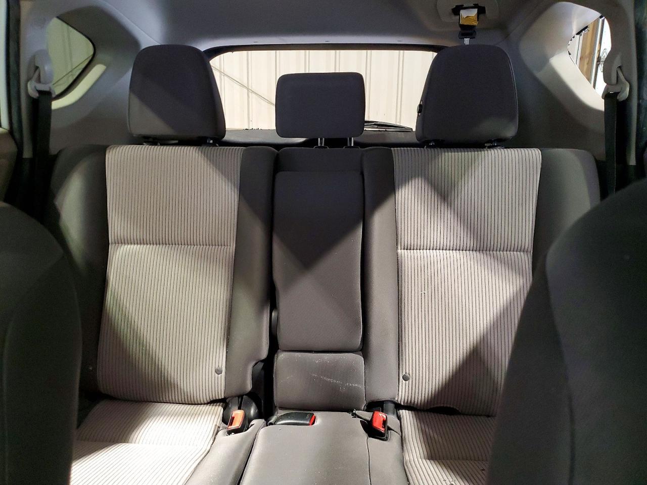 2T3BFREV9DW032964 2013 TOYOTA RAV4 photo no. 10