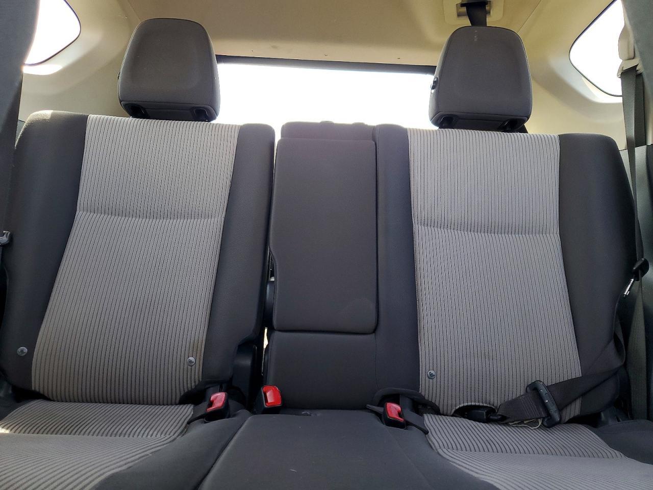 JTMBFREVXDD045199 2013 TOYOTA RAV4 photo no. 10