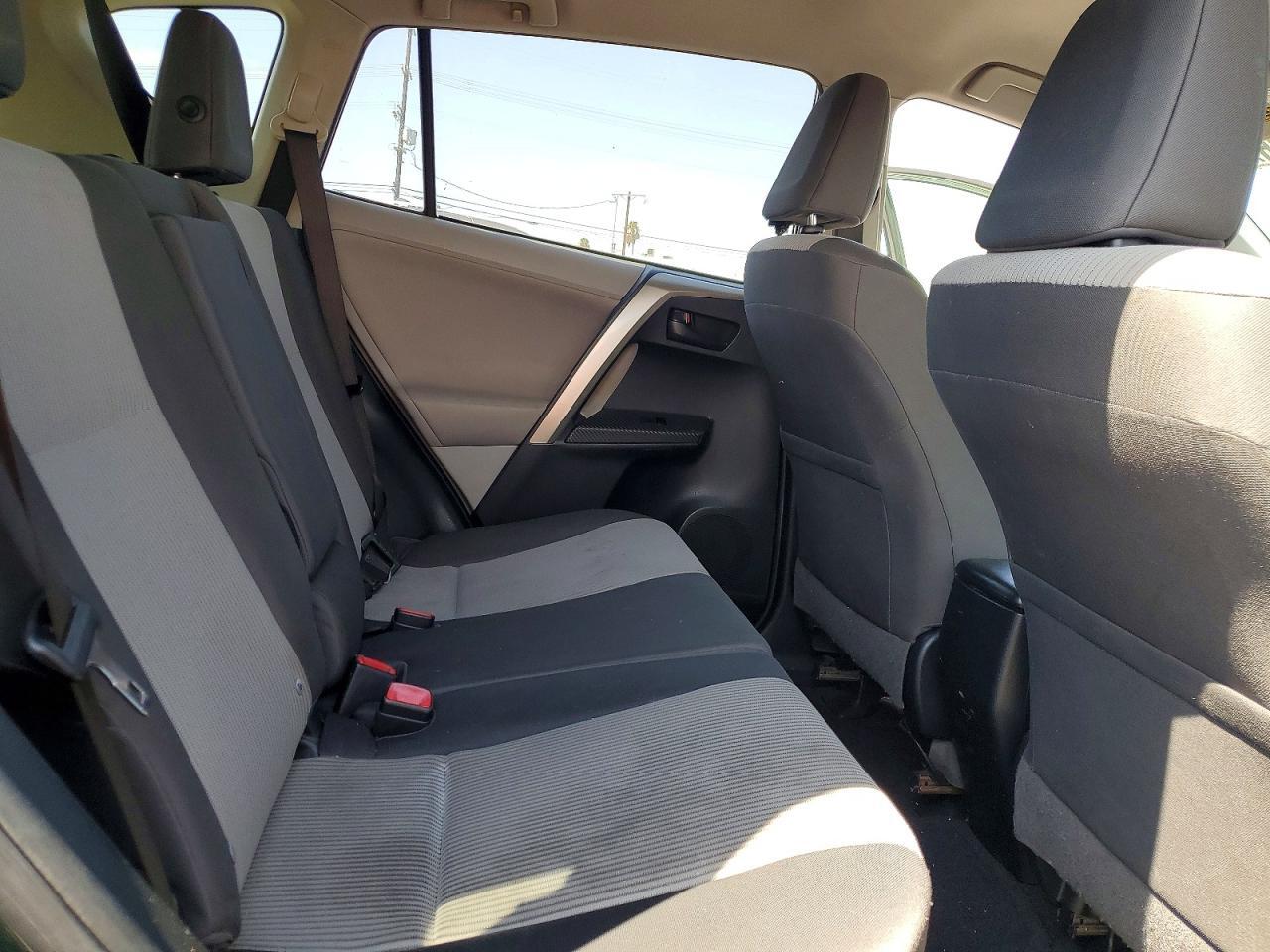 JTMBFREVXDD045199 2013 TOYOTA RAV4 photo no. 11