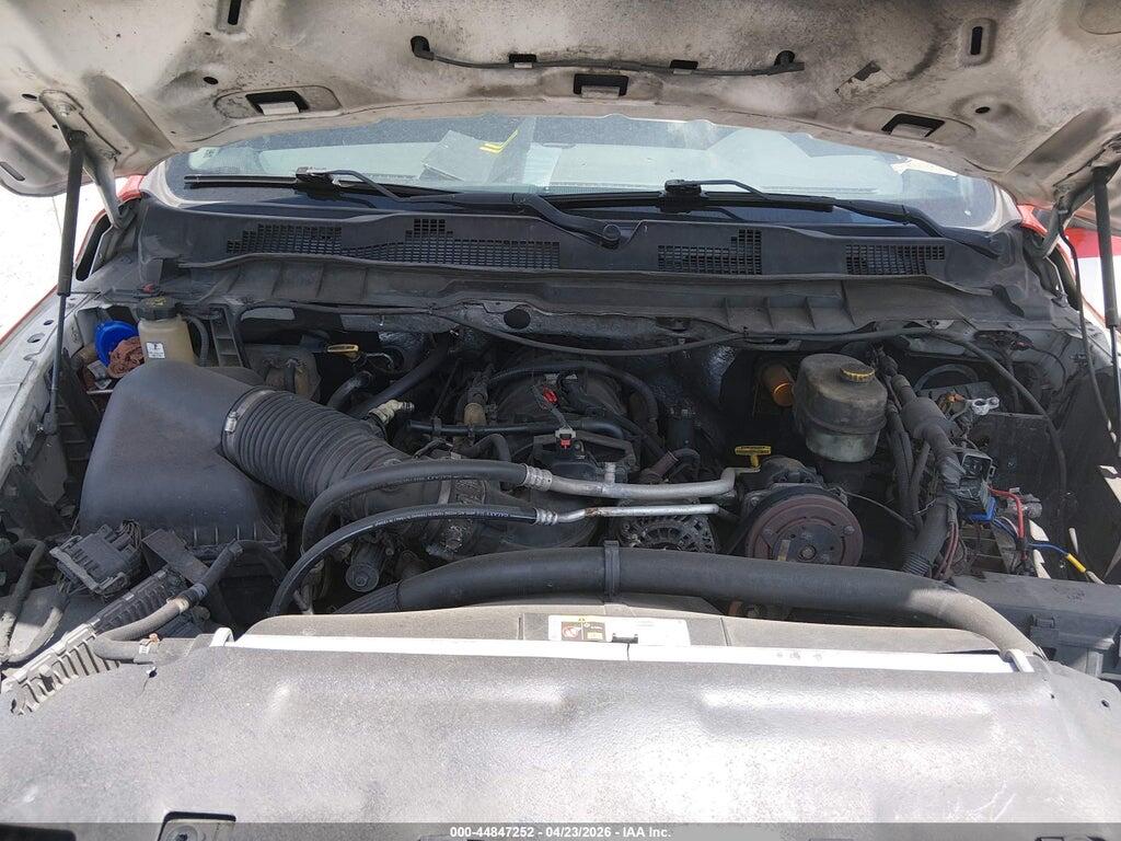 3C7WRTCJ1JG259408 2018 RAM 3500 CHASSIS photo no. 9