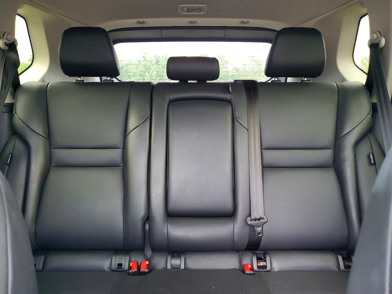 2025 NISSAN ROGUE SV — Фото 10 из 13