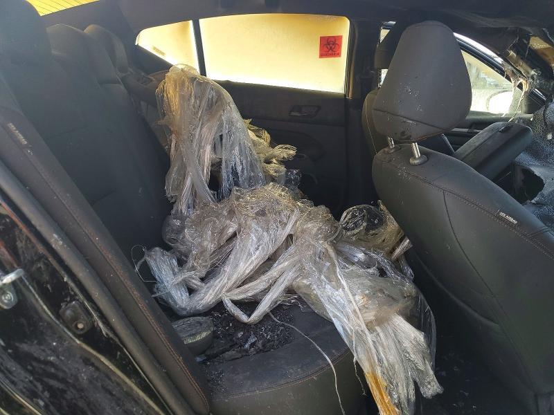 1N4BL4CV2SN424659 2025 NISSAN ALTIMA photo no. 10