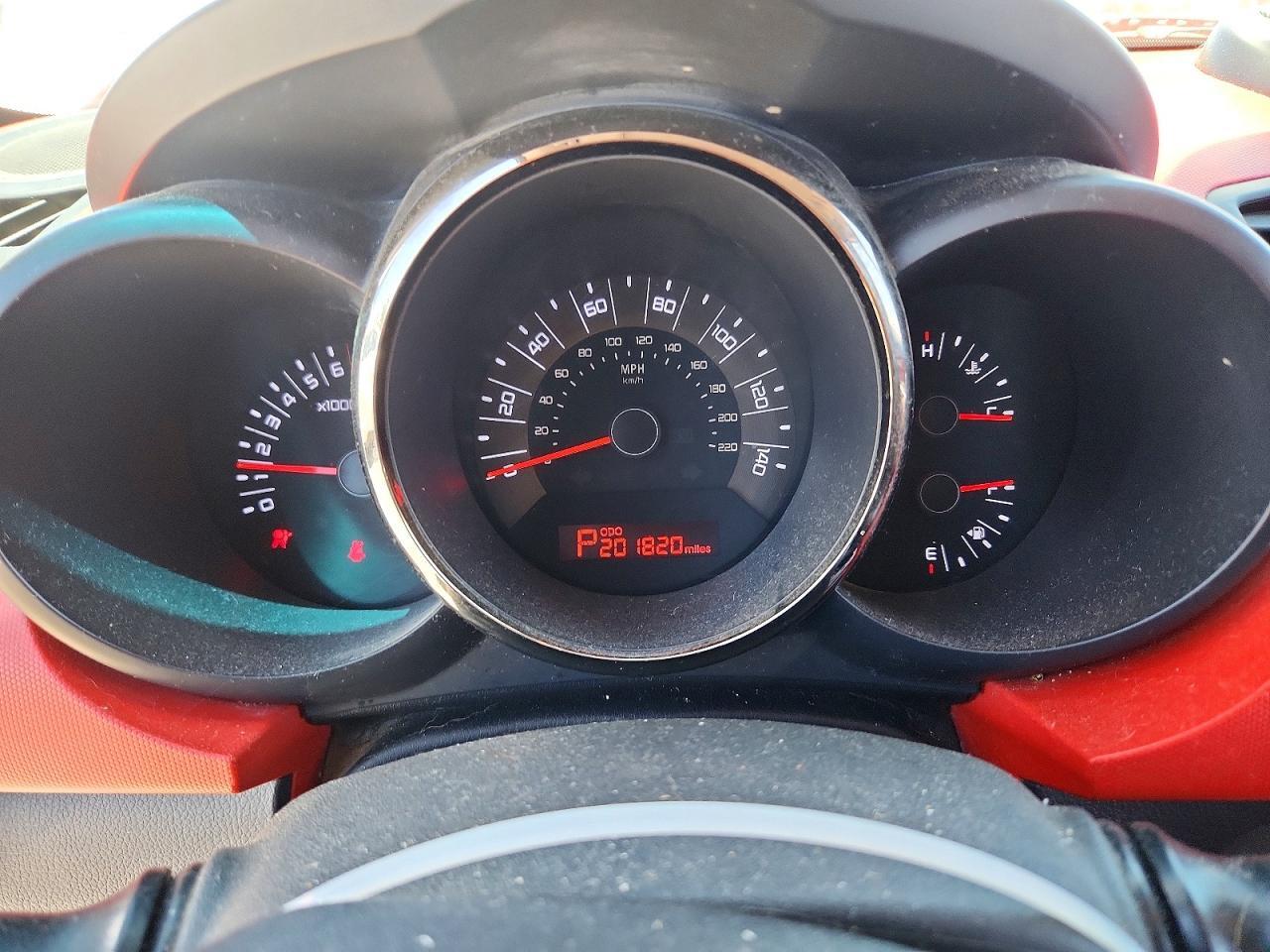 KNDJT2A23B7720846 2011 KIA SOUL photo no. 9