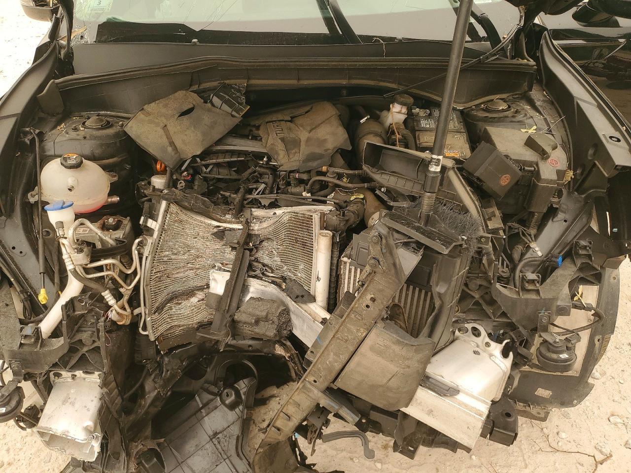 5XYRHDLF6MG013293 2021 KIA SORENTO photo no. 12